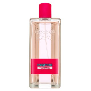 Reebok Inspire Your Mind Eau de Toilette voor vrouwen 100 ml