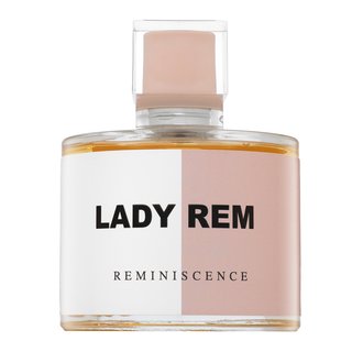 Reminiscence Lady Rem Eau de Parfum voor vrouwen 100 ml