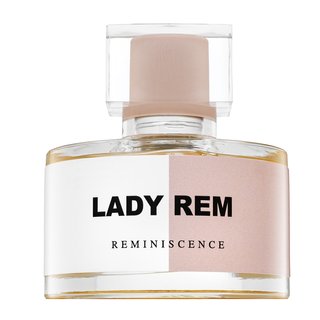 Reminiscence Lady Rem Eau de Parfum voor vrouwen 60 ml