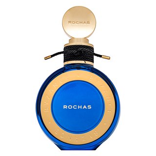 Rochas Byzance Eau de Parfum voor vrouwen 60 ml