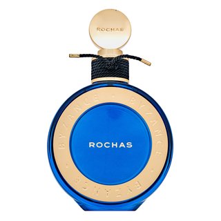 Rochas Byzance Eau de Parfum voor vrouwen 90 ml