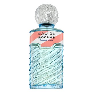 Rochas Eau De Rochas Escapade Au Soleil Eau de Toilette voor vrouwen 100 ml