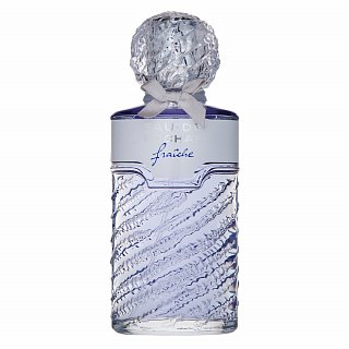 Rochas Eau de Rochas Fraiche Eau de Toilette voor vrouwen 100 ml