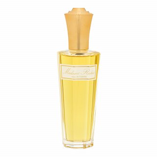 Rochas Madame Rochas Eau de Toilette voor vrouwen 100 ml