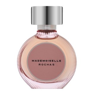 Rochas Mademoiselle Rochas Eau de Parfum voor vrouwen 30 ml