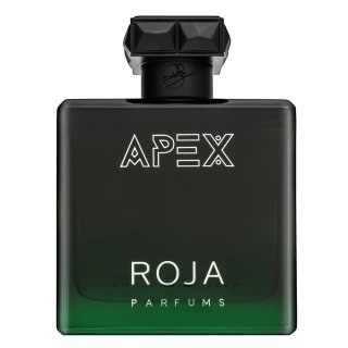 Roja Parfums Apex Eau de Parfum voor mannen 100 ml