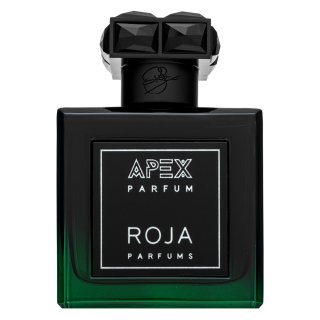 Roja Parfums Apex puur parfum voor mannen 50 ml