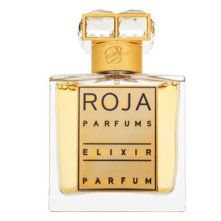 Roja Parfums Elixir puur parfum voor vrouwen 50 ml