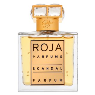 Roja Parfums Scandal puur parfum voor vrouwen 50 ml