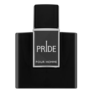 Rue Broca Pride Eau de Parfum voor mannen 100 ml