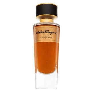 Salvatore Ferragamo Testa Di Moro Eau de Parfum unisex 100 ml