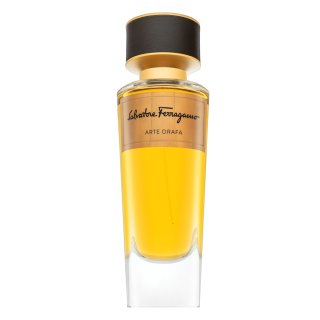 Salvatore Ferragamo Tuscan Creations Arte Orafa Eau de Parfum unisex 100 ml