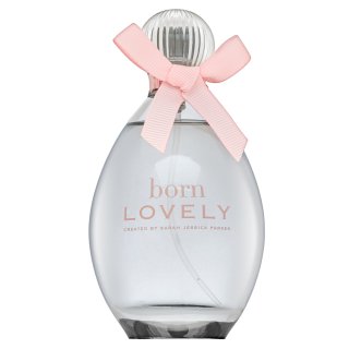 Sarah Jessica Parker Born Lovely Eau de Parfum voor vrouwen 100 ml