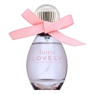 Sarah Jessica Parker Born Lovely Eau de Parfum voor vrouwen 30 ml