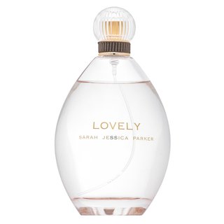 Sarah Jessica Parker Lovely Eau de Parfum voor vrouwen 200 ml