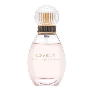 Sarah Jessica Parker Lovely Eau de Parfum voor vrouwen 30 ml