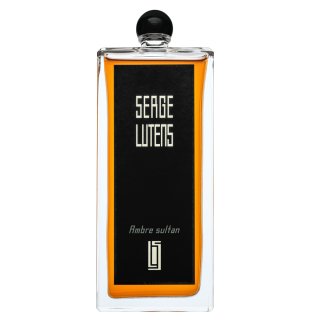 Serge Lutens Ambre Sultan Eau de Parfum voor vrouwen 100 ml