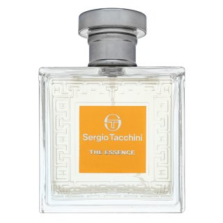 Sergio Tacchini The Essence Eau de Toilette voor mannen 100 ml