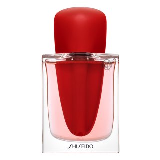 Shiseido Ginza Intense Eau de Parfum voor vrouwen 30 ml