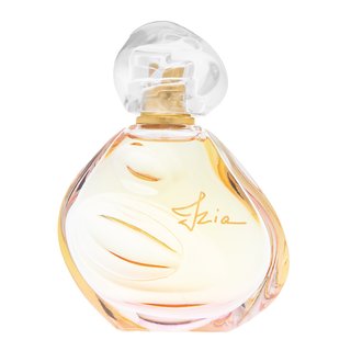 Sisley Izia Eau de Parfum voor vrouwen 50 ml