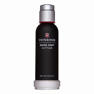 Swiss Army Altitude Eau de Toilette voor mannen 100 ml