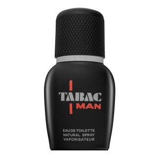 Tabac Tabac Man Eau de Toilette voor mannen 30 ml