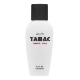 Tabac Tabac Original Eau de Cologne voor mannen 150 ml