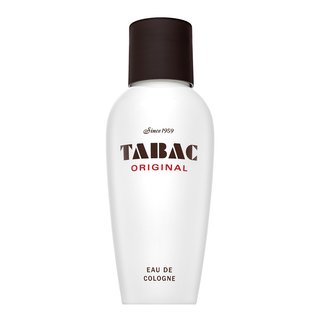 Tabac Tabac Original Eau de Cologne voor mannen 300 ml