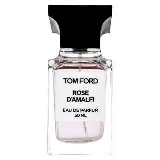 Tom Ford Rose D'Amalfi Eau de Parfum unisex 50 ml