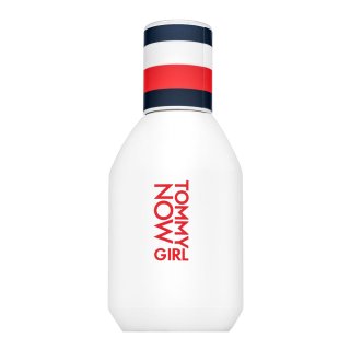 Tommy Hilfiger Tommy Girl Now Eau de Toilette voor vrouwen 30 ml