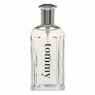 Tommy Hilfiger Tommy Man Eau de Toilette voor mannen 100 ml