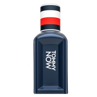 Tommy Hilfiger Tommy Now Eau de Toilette voor mannen 30 ml