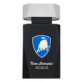 Tonino Lamborghini Acqua Eau de Toilette voor mannen 75 ml