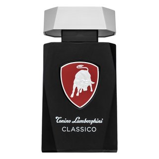 Tonino Lamborghini Classico Eau de Toilette voor mannen 125 ml