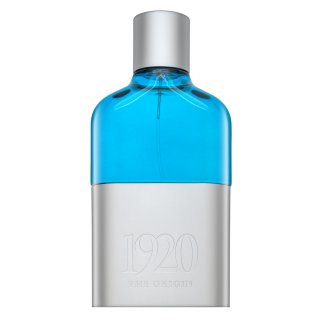 Tous 1920 The Origin Eau de Toilette voor mannen 100 ml