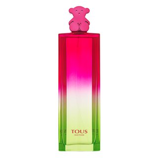 Tous Gems Power Eau de Toilette voor vrouwen 90 ml