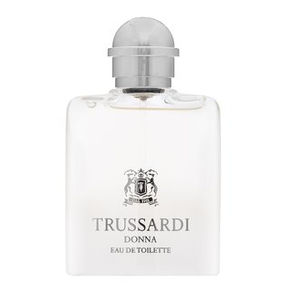 Trussardi Donna Eau de Toilette voor vrouwen 30 ml