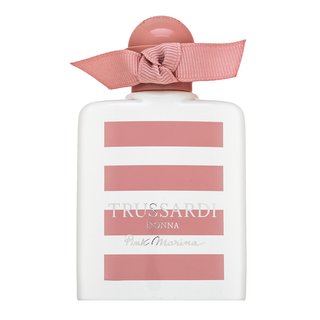 Trussardi Donna Pink Marina Eau de Toilette voor vrouwen 30 ml