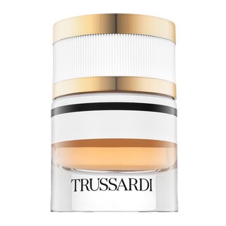 Trussardi Pure Jasmine Eau de Parfum voor vrouwen 30 ml