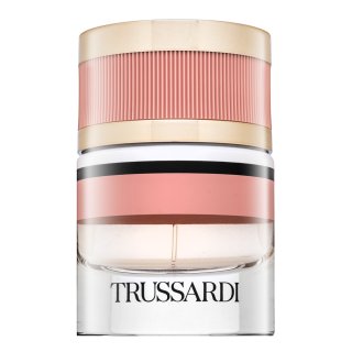 Trussardi Trussardi Eau de Parfum voor vrouwen 30 ml