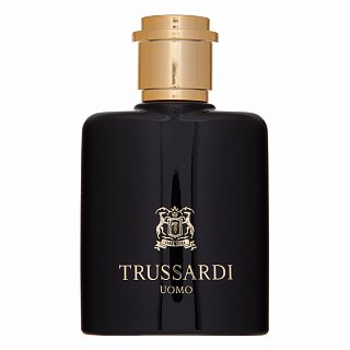 Trussardi Uomo 2011 Eau de Toilette voor mannen 30 ml