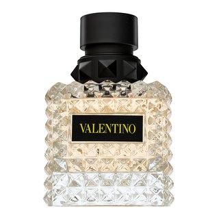 Valentino Donna Born In Roma Yellow Dream Eau de Parfum voor vrouwen 50 ml