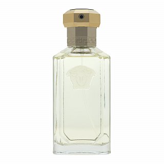 Versace Dreamer Eau de Toilette voor mannen 100 ml