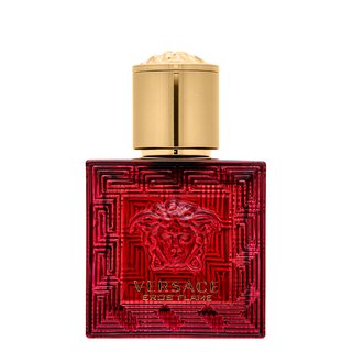 Versace Eros Flame Eau de Parfum voor mannen 30 ml