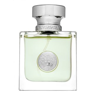 Versace Versense Eau de Toilette voor vrouwen 30 ml