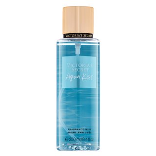 Victoria's Secret Aqua Kiss 2019 body spray voor vrouwen 250 ml