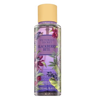 Victoria's Secret Blackberry Bite voor vrouwen 250 ml