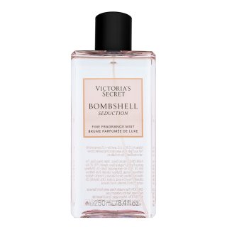 Victoria's Secret Bombshell Seduction body spray voor vrouwen 250 ml