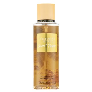 Victoria's Secret Coconut Passion 2019 body spray voor vrouwen 250 ml