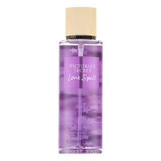 Victoria's Secret Love Spell 2019 body spray voor vrouwen 250 ml